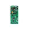 NC7004 - Carte de communication CAN bus Classe A et interfaces multi. - TNA