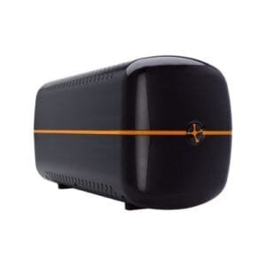 TUNCMATIK Onduleur Interactif 600 VA pour Protection Énergétique Fiable 2 TUNCMATIK Onduleur Interactif 600 VA pour Protection Énergétique Fiable