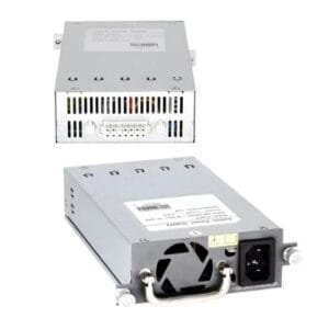 POE+-1100-AC - Alimentations AC Hot Swap POE+ S3700 1100W Max, 800W Max - BDCOM Prix Maroc