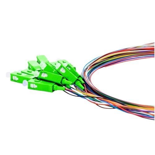 R135247-12 - PIGTAIL SC OS2 SET 12 - 2m - R&M 4 R135247 12 PIGTAIL SC OS2 SET 12 2m RM 1 1