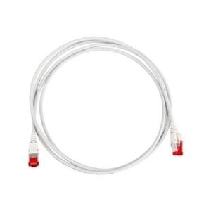 R509862 - CORDON S/FTP CAT 6A 3M - R&M 3 R509862 - CORDON S/FTP CAT 6A 3M - R&M Prix Maroc