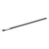 R809353 - InteliPhy Monitor Sensorbar for HD panel Cat 6A, Fiber Optics (24/48) - R&M Prix Maroc