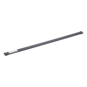 R809353 - InteliPhy Monitor Sensorbar for HD panel Cat 6A, Fiber Optics (24/48) - R&M 2 R809353 - InteliPhy Monitor Sensorbar for HD panel Cat 6A, Fiber Optics (24/48) - R&M Prix Maroc