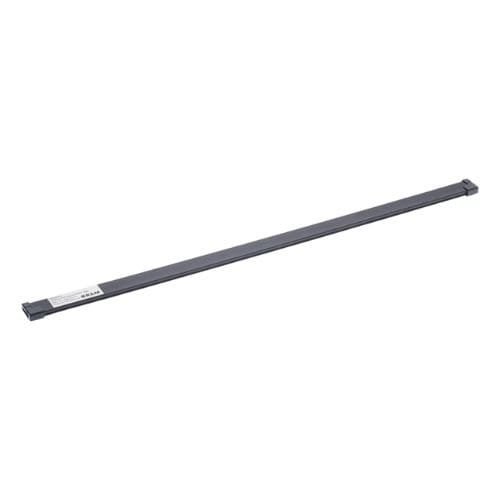 R809353 - InteliPhy Monitor Sensorbar for HD panel Cat 6A, Fiber Optics (24/48) - R&M 4 R809353 InteliPhy Monitor Sensorbar for HD panel Cat 6A Fiber Optics 2448 RM 1