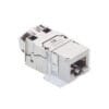 R813505 - Connecteur cat 6A - R&M Prix Maroc