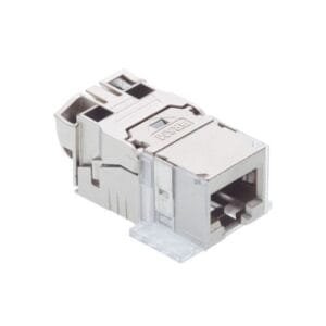 R813505 - Connecteur cat 6A - R&M 3 R813505 - Connecteur cat 6A - R&M Prix Maroc