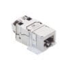 R813505 - Connecteur cat 6A pour platine - R&M Prix Maroc