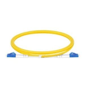 R817668 - JARRETIERE OS2 1M LC/LC/DUPLEX - R&M 3 R817668 - JARRETIERE OS2 1M LC/LC/DUPLEX - R&M Prix Maroc