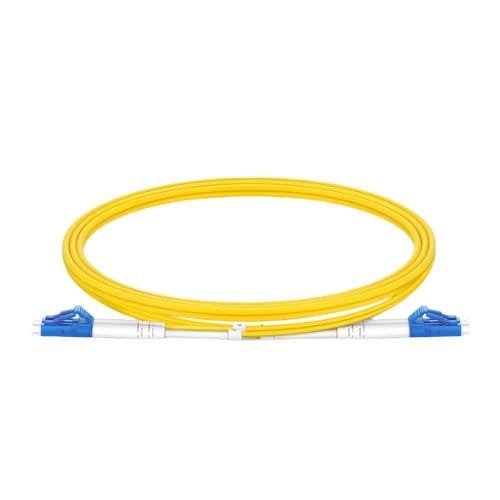 R817668 - JARRETIERE OS2 1M LC/LC/DUPLEX - R&M 4 R817668 JARRETIERE OS2 1M LCLCDUPLEX RM 1