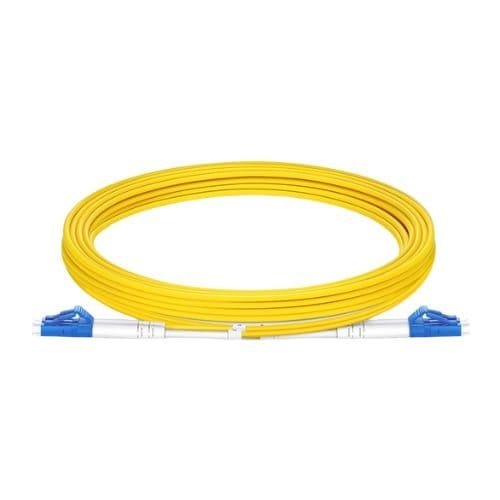 R817670 JARRETIERE OS2 3M LCLCDUPLEX RM 1