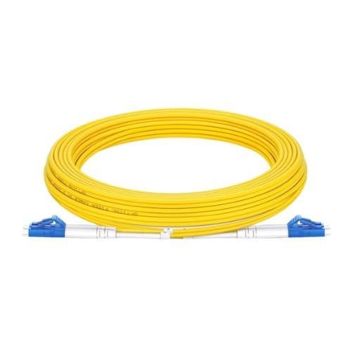 R817671 - JARRETIERE OS2 5M LC/LC/DUPLEX - R&M 4 R817671 JARRETIERE OS2 5M LCLCDUPLEX RM 1