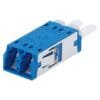 R820419 - ADAPTER -LCDC - R&M Prix Maroc