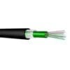 R852308 - CABLE FO 24 BRINS OS2 ARME - R&M Prix Maroc