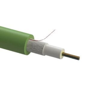 R855540 - Câble FO 6 BRINS OM3 - R&M Prix Maroc