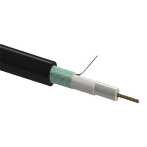 R855559 Cable FO 6 brins OS2 RM 1 1