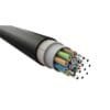 R855718 - CABLE FO 12 BRIN OM3 ARME - R&M Prix Maroc