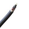 R856371 - CABLE FIBRE OPTIQUE 144 BRIN OS2 ARME - R&M Prix Maroc