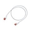 R875943 - CORDON U/FTP CAT 6A 1M - R&M Prix Maroc