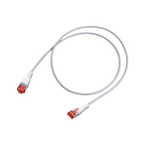 R875943 CORDON UFTP CAT 6A 1M RM 1