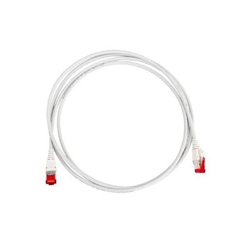 R875945 CORDON UFTP CAT 6A 2M RM 1