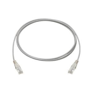 R875978 - CORDON 2M CAT6 u/utp - R&M Prix Maroc