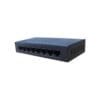 S1008 - Commutateur 8 ports 100M + 1 port uplink, non rackable - BDCOM Prix Maroc