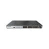 S1024B - Commutateur 24 ports 100M RACKABLE à haute performance - BDCOM Prix Maroc