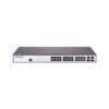 S1228-B - Commutateur 24 ports 100M Base-T et 2 SFP gigabit - BDCOM Prix Maroc