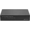 S1508 - Commutateur 8 ports Gigabit non manageable en réseau efficace - BDCOM Prix Maroc