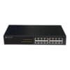 S1516 - Switch gigabit non géré 16 ports pour installation bureau - BDCOM Prix Maroc