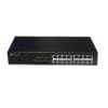 S1516V1 - Switch 16 ports 10/100/1000 MbpS haute performance réseau - BDCOM Prix Maroc