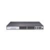 S2528P - Commutateur 24 ports Gigabit POE+ et 4 SFP RACKABLE - BDCOM Prix Maroc