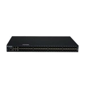 S2548GX - Commutateur 44 ports SFP avec connexion fibre optique 80 km - BDCOM Prix Maroc