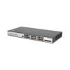 S2900-24P4X - Switch PoE+ 24 Ports Gigabit avec 4 Ports SFP+ 10G - BDCOM Prix Maroc