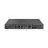 S2928E - Commutateur 24 ports Gigabit TX avec ports SFP 10G RACKABLE - BDCOM Prix Maroc