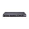 S3756P - Commutateur 48 ports Gigabit POE+ avec 8 ports SFP 10GE - BDCOM Prix Maroc