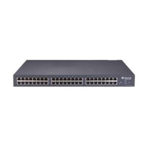 S3756P - Commutateur 48 ports Gigabit POE+ avec 8 ports SFP 10GE - BDCOM 2 S3756P - Commutateur 48 ports Gigabit POE+ avec 8 ports SFP 10GE - BDCOM Prix Maroc