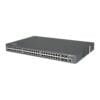 S2952C - Switch 48 ports GE et 4 ports 10GE, 1U Rackable, AC220V - BDCOM Prix Maroc