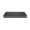 S2952P - Commutateur 48 ports GE POE+ et 4 ports 10GE rackable - BDCOM Prix Maroc