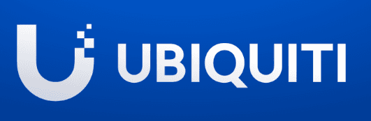 UBIQUITI