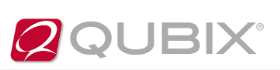 Qubix maroc