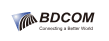 bdcom