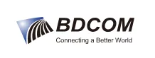 bdcom