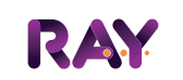 RAY Life maroc