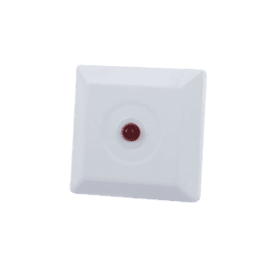 TFA-3196 - Indicateur à distance TFA-3196 pour détecteurs d'alarme Teknim - Teknim Prix Maroc