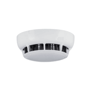 TFD-3230 - Détecteur de Fumée Optique TFD-3230 Teknim - Haute Sécurité - Teknim Prix Maroc