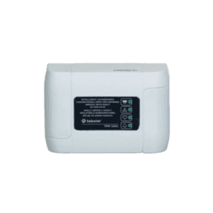 TFM-1221 - Module I/O Intelligent TFM-1221 Teknim avec Alimentation Isolée - Teknim Prix Maroc