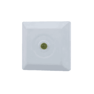 TFM-1990 - Module Isolateur de Court-Circuit TFM-1990 Teknim 4mA@32V - Teknim Prix Maroc