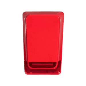 TFS-5792 - SIRÈNE D'ALARME INCENDIE EXTÉRIEUR TFS-5792 - TEKNIM 115dB - Teknim 2 TFS-5792 - SIRÈNE D'ALARME INCENDIE EXTÉRIEUR TFS-5792 - TEKNIM 115dB - Teknim Prix Maroc