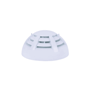 TSD-701 - Détecteur de gaz naturel Teknim TSD-701, 12-24 VDC - Teknim 3 TSD-701 - Détecteur de gaz naturel Teknim TSD-701, 12-24 VDC - Teknim Prix Maroc